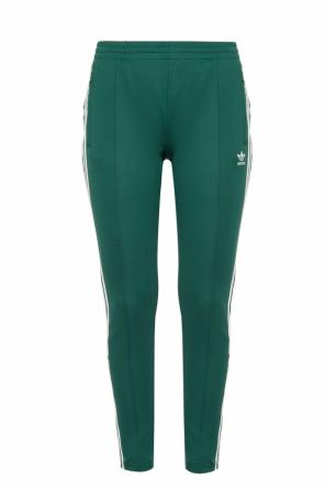 Logo sweatpants, zdjęcie 1 Logo sweatpants od ADIDAS Originals